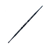 PAI INDUSTRIES ­-­ FBL-5467 ­-­ WIPER BLADE ASSEMBLY REPLACES MACK 3115-3131877
