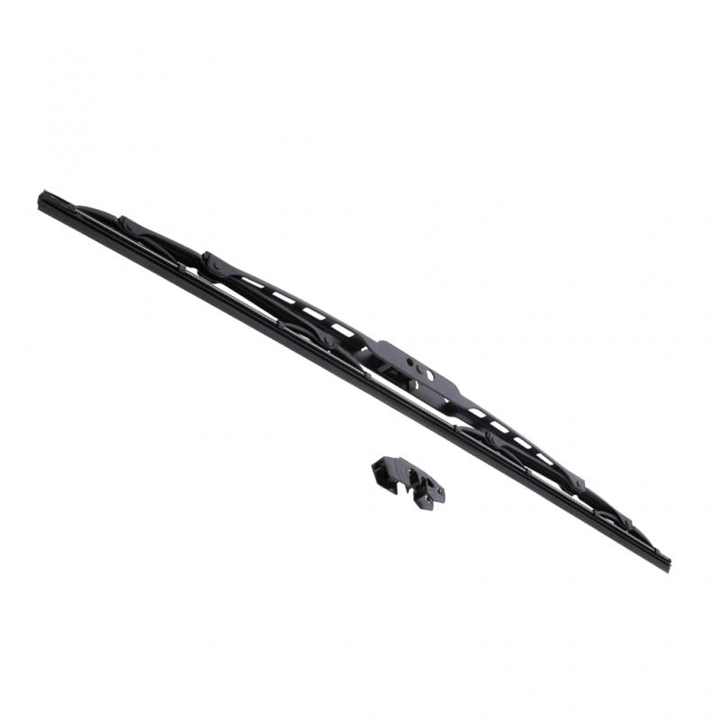 PAI INDUSTRIES ­-­ FBL-5468 ­-­ WIPER BLADE ASSEMBLY REPLACES MACK 62QT418M