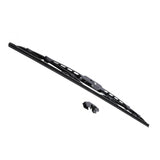 PAI INDUSTRIES ­-­ FBL-5468 ­-­ WIPER BLADE ASSEMBLY REPLACES MACK 62QT418M