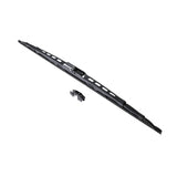 PAI INDUSTRIES ­-­ FBL-5468 ­-­ WIPER BLADE ASSEMBLY REPLACES MACK 62QT418M
