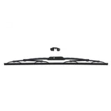 PAI INDUSTRIES ­-­ FBL-5468 ­-­ WIPER BLADE ASSEMBLY REPLACES MACK 62QT418M