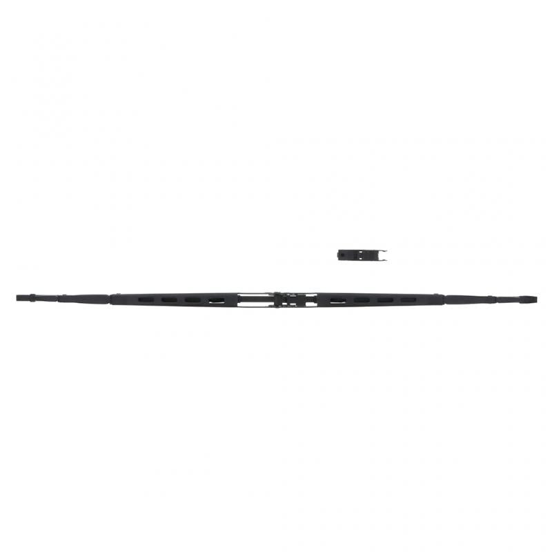 PAI INDUSTRIES ­-­ FBL-5468 ­-­ WIPER BLADE ASSEMBLY REPLACES MACK 62QT418M