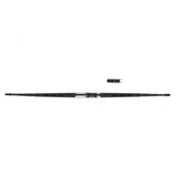 PAI INDUSTRIES ­-­ FBL-5468 ­-­ WIPER BLADE ASSEMBLY REPLACES MACK 62QT418M