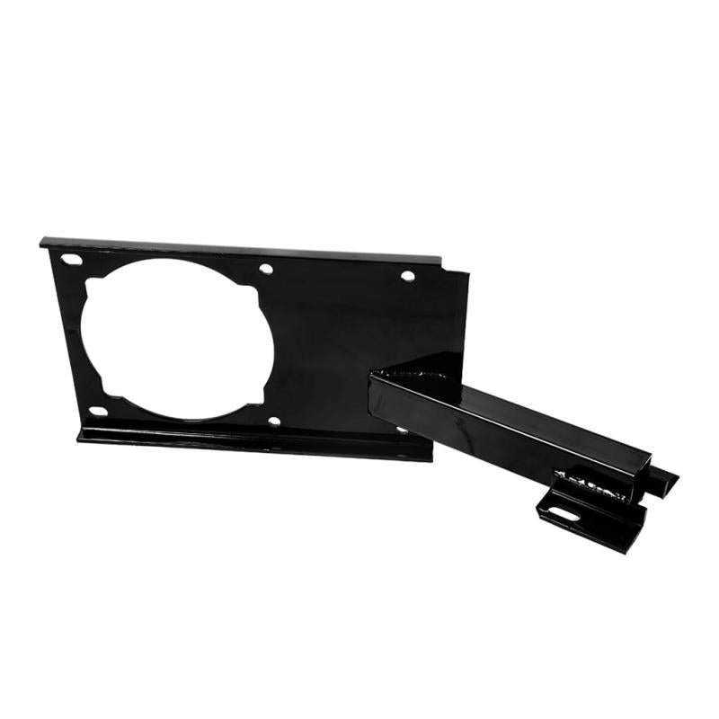 PAI INDUSTRIES ­-­ FBM-0897 ­-­ BRACKET REPLACES MACK 21QL517M