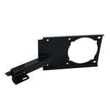 PAI INDUSTRIES ­-­ FBM-0898 ­-­ BRACKET REPLACES MACK 21QL518M
