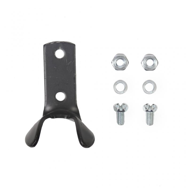PAI INDUSTRIES ­-­ FBS-4637 ­-­ SOCKET KIT REPLACES MACK 3QM126