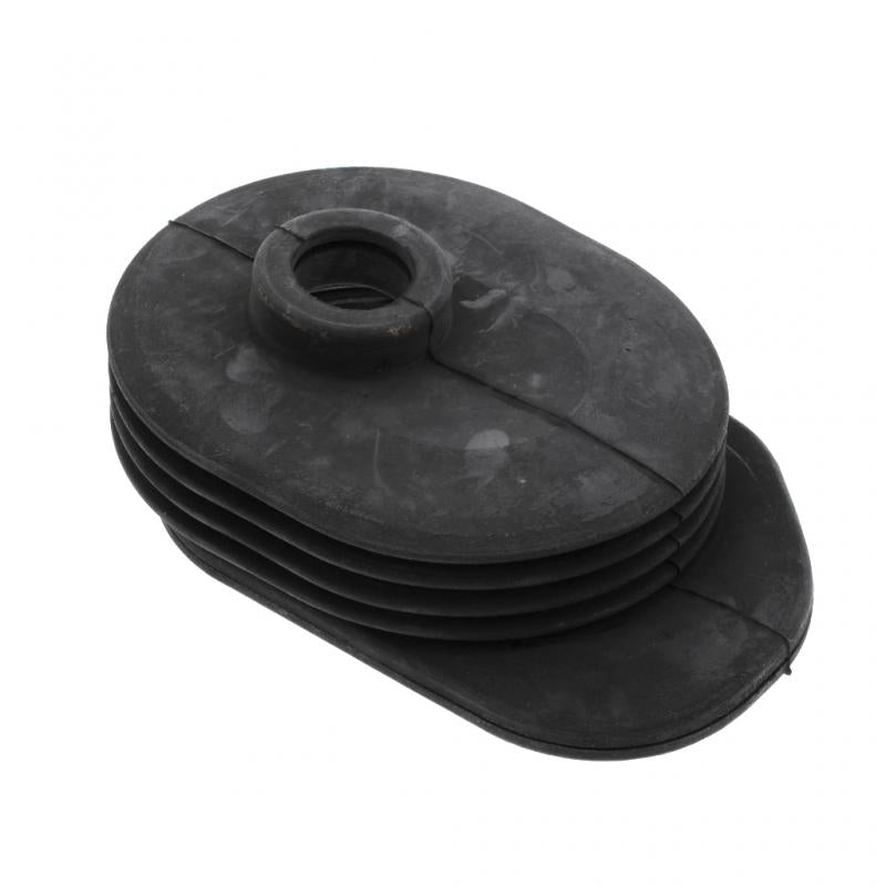 PAI INDUSTRIES ­-­ FBT-1504 ­-­ STEERING COLUMN BOOT REPLACES MACK 8MY331A