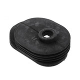 PAI INDUSTRIES ­-­ FBT-1504 ­-­ STEERING COLUMN BOOT REPLACES MACK 8MY331A