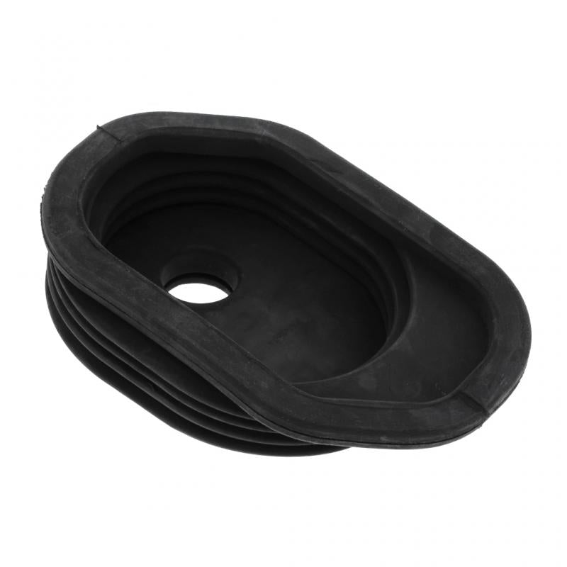 PAI INDUSTRIES ­-­ FBT-1504 ­-­ STEERING COLUMN BOOT REPLACES MACK 8MY331A