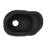 PAI INDUSTRIES ­-­ FBT-1504 ­-­ STEERING COLUMN BOOT REPLACES MACK 8MY331A