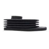 PAI INDUSTRIES ­-­ FBT-1504 ­-­ STEERING COLUMN BOOT REPLACES MACK 8MY331A