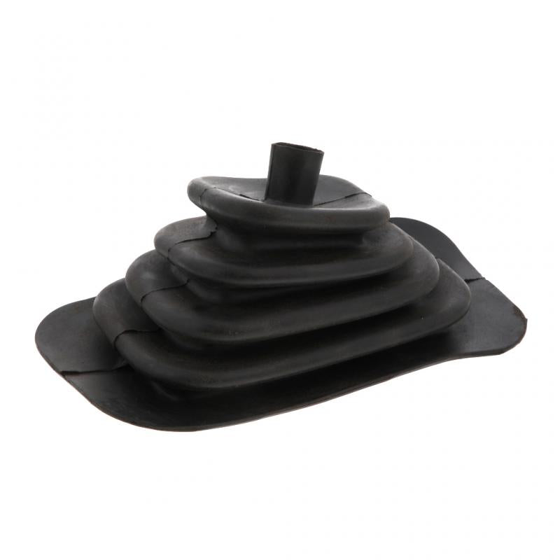 PAI INDUSTRIES ­-­ FBT-1506 ­-­ SHIFTER BOOT REPLACES MACK 8MY38