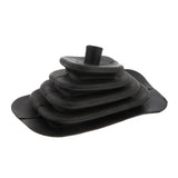 PAI INDUSTRIES ­-­ FBT-1506 ­-­ SHIFTER BOOT REPLACES MACK 8MY38