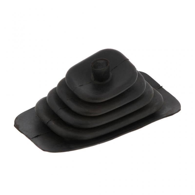 PAI INDUSTRIES ­-­ FBT-1506 ­-­ SHIFTER BOOT REPLACES MACK 8MY38