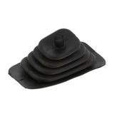 PAI INDUSTRIES ­-­ FBT-1506 ­-­ SHIFTER BOOT REPLACES MACK 8MY38