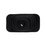 PAI INDUSTRIES ­-­ FBT-1506 ­-­ SHIFTER BOOT REPLACES MACK 8MY38