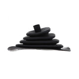 PAI INDUSTRIES ­-­ FBT-1506 ­-­ SHIFTER BOOT REPLACES MACK 8MY38