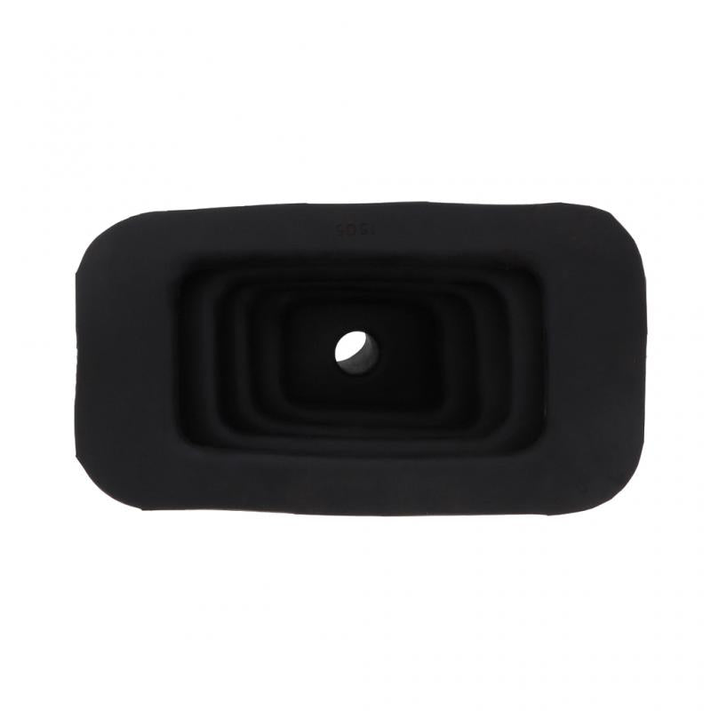 PAI INDUSTRIES ­-­ FBT-1506 ­-­ SHIFTER BOOT REPLACES MACK 8MY38