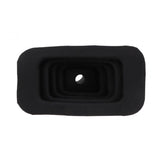 PAI INDUSTRIES ­-­ FBT-1506 ­-­ SHIFTER BOOT REPLACES MACK 8MY38