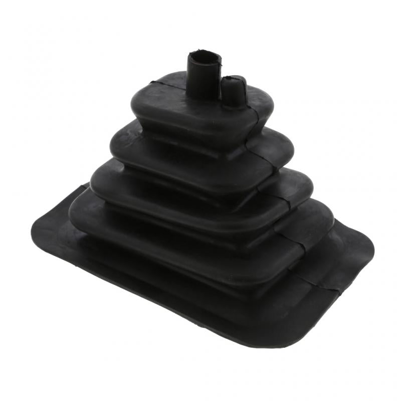PAI INDUSTRIES ­-­ FBT-1507 ­-­ SHIFTER BOOT REPLACES MACK 27MY29303