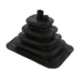 PAI INDUSTRIES ­-­ FBT-1507 ­-­ SHIFTER BOOT REPLACES MACK 27MY29303