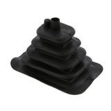 PAI INDUSTRIES ­-­ FBT-1507 ­-­ SHIFTER BOOT REPLACES MACK 27MY29303
