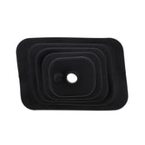 PAI INDUSTRIES ­-­ FBT-1507 ­-­ SHIFTER BOOT REPLACES MACK 27MY29303