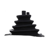 PAI INDUSTRIES ­-­ FBT-1507 ­-­ SHIFTER BOOT REPLACES MACK 27MY29303
