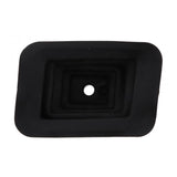 PAI INDUSTRIES ­-­ FBT-1507 ­-­ SHIFTER BOOT REPLACES MACK 27MY29303