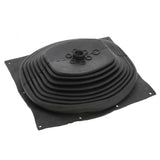 PAI INDUSTRIES ­-­ FBT-1509 ­-­ SHIFTER BOOT REPLACES MACK 8MY46M
