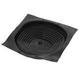 PAI INDUSTRIES ­-­ FBT-1509 ­-­ SHIFTER BOOT REPLACES MACK 8MY46M