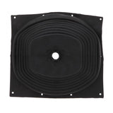 PAI INDUSTRIES ­-­ FBT-1509 ­-­ SHIFTER BOOT REPLACES MACK 8MY46M