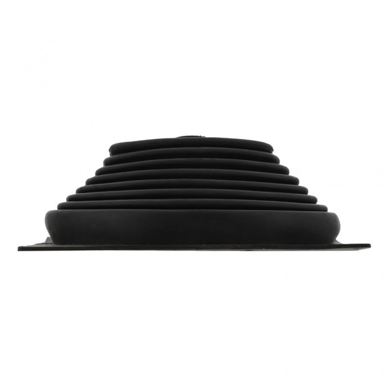 PAI INDUSTRIES ­-­ FBT-1509 ­-­ SHIFTER BOOT REPLACES MACK 8MY46M