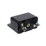 PAI INDUSTRIES ­-­ FBZ-0504 ­-­ LOW AIR BUZZER REPLACES MACK 7MR29P2
