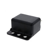 PAI INDUSTRIES ­-­ FBZ-0504 ­-­ LOW AIR BUZZER REPLACES MACK 7MR29P2