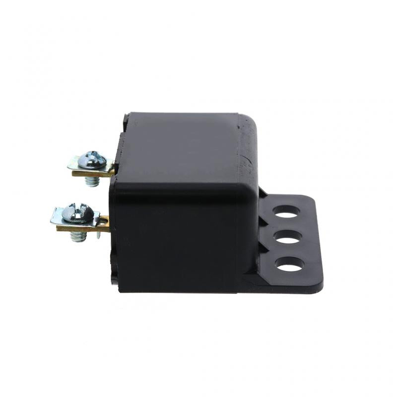 PAI INDUSTRIES ­-­ FBZ-0504 ­-­ LOW AIR BUZZER REPLACES MACK 7MR29P2
