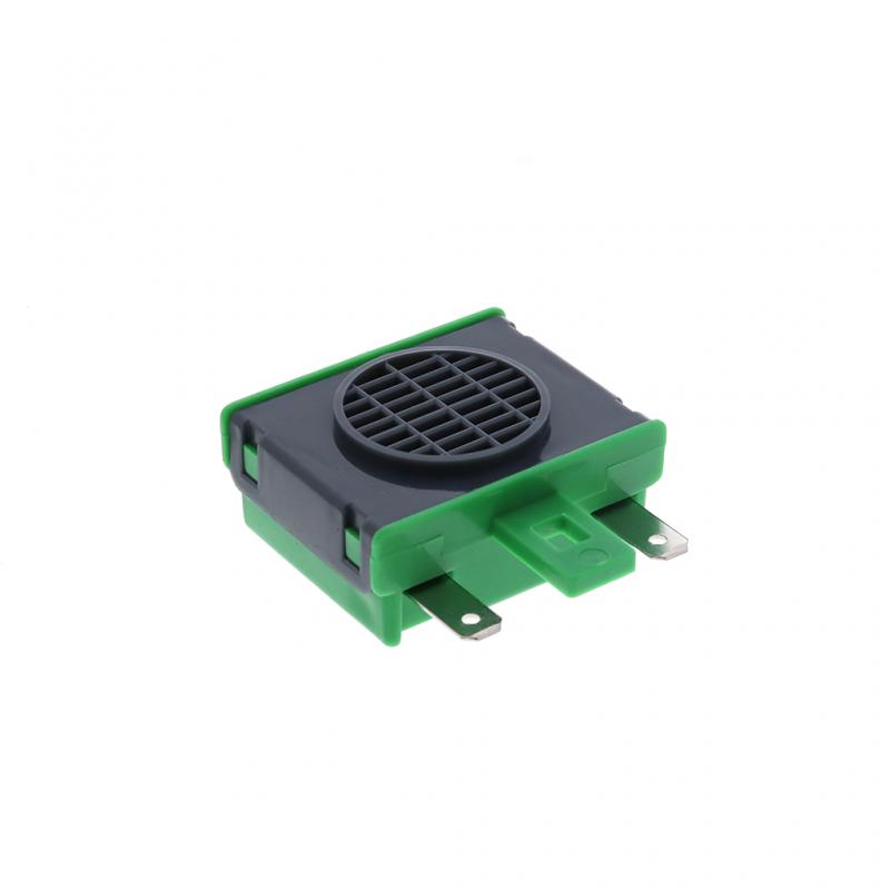 PAI INDUSTRIES ­-­ FBZ-0505 ­-­ LOW AIR BUZZER REPLACES MACK 7MR249