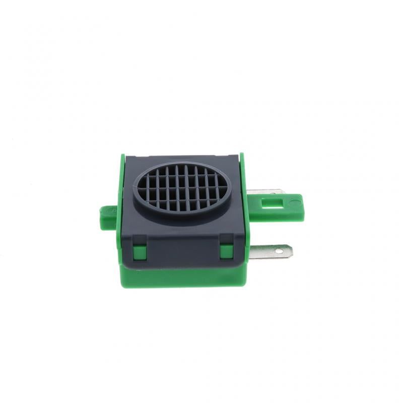 PAI INDUSTRIES ­-­ FBZ-0505 ­-­ LOW AIR BUZZER REPLACES MACK 7MR249