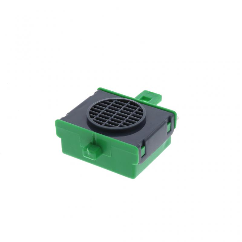 PAI INDUSTRIES ­-­ FBZ-0505 ­-­ LOW AIR BUZZER REPLACES MACK 7MR249