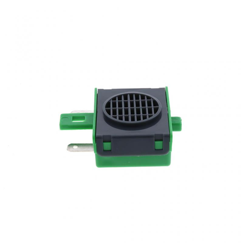 PAI INDUSTRIES ­-­ FBZ-0505 ­-­ LOW AIR BUZZER REPLACES MACK 7MR249