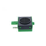 PAI INDUSTRIES ­-­ FBZ-0505 ­-­ LOW AIR BUZZER REPLACES MACK 7MR249