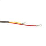 PAI INDUSTRIES ­-­ FCA-0584 ­-­ CABLE ASSEMBLY REPLACES MACK 39MR2331P2