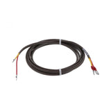 PAI INDUSTRIES ­-­ FCA-0585 ­-­ CABLE ASSEMBLY REPLACES MACK 39MR2410