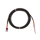 PAI INDUSTRIES ­-­ FCA-0585 ­-­ CABLE ASSEMBLY REPLACES MACK 39MR2410