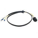 PAI INDUSTRIES ­-­ FCA-5303 ­-­ HEADLAMP CABLE ASSEMBLY REPLACES MACK 8154-316101036