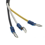 PAI INDUSTRIES ­-­ FCA-5303 ­-­ HEADLAMP CABLE ASSEMBLY REPLACES MACK 8154-316101036