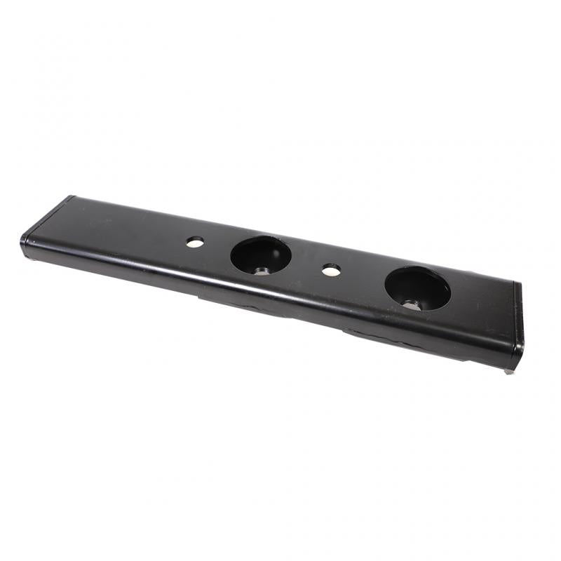 PAI INDUSTRIES ­-­ FCB-0899 ­-­ AIR BAG MOUNTING CAB BRACKET REPLACES MACK 30QS4100A