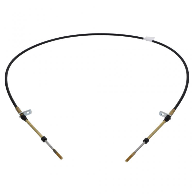 PAI INDUSTRIES ­-­ FCC-2681-060 ­-­ ACCELERATOR CONTROL CABLE REPLACES MACK 27RC310P1