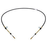 PAI INDUSTRIES ­-­ FCC-2681-060 ­-­ ACCELERATOR CONTROL CABLE REPLACES MACK 27RC310P1