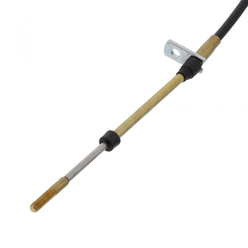 PAI INDUSTRIES ­-­ FCC-2681-060 ­-­ ACCELERATOR CONTROL CABLE REPLACES MACK 27RC310P1